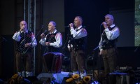koncert-poljanšek-2024-kamnik