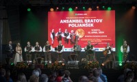koncert-poljanšek-2024-kamnik