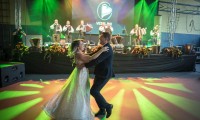 koncert-poljanšek-2024-kamnik
