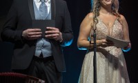 koncert-poljanšek-2024-kamnik