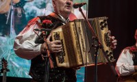 koncert-poljanšek-2024-kamnik