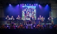 koncert-poljanšek-2024-kamnik