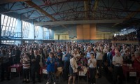 koncert-poljanšek-2024-kamnik