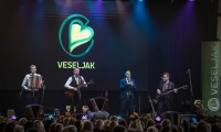 koncert-poljanšek-2024-kamnik