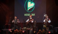 koncert-poljanšek-2024-kamnik