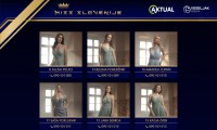 Miss Slovenije