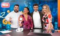 vr-veseljak-z-jasno-voler-rifelj-saso-foto-matevz-smon-1-of-22-1737452121544.jpg