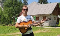 radio-aktual, gremo-v-hribe, nagradna-igra