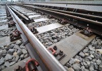 Kaj je v ozadju: Obujanje železnice Redics - Lendava - Beltinci   