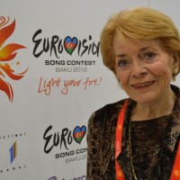 Lys Assia