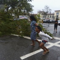 Tajfun1