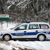 policija_zimska_am