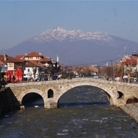 kosovo-view_2690597b