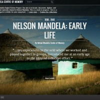 Nelson-Mandela-Dies-Google-Pays-Tribute-406698-2