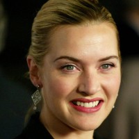 Kate Winslet