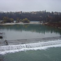 800px-Kranj_falls