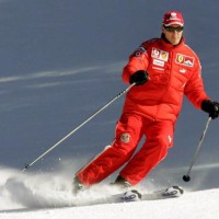 Michael Schumacher6