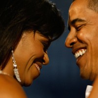 michelle barack obama zda tony