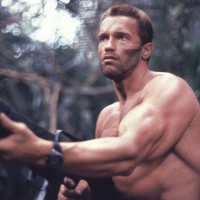 arnold