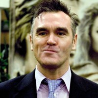 Morrissey