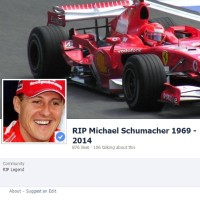 schumacher