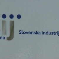 Slovenska industrija jekla