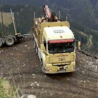 Tovornjak