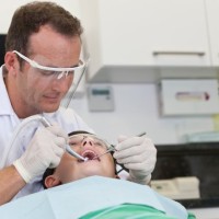 Zobozdravnik 2