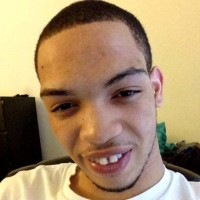 IceJJFish