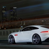 jaguar-f-type_coupe-rear