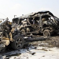 iraq_car_bomb
