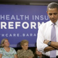 obama-healthcare-public-option
