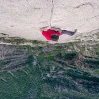 Alex Honnold