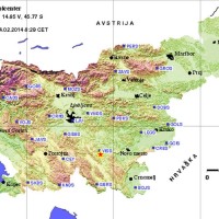 Celozaslonski zajem 14.2.2014 92513