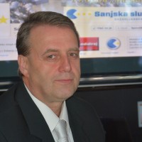 Marko Vrtovec