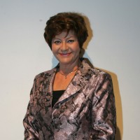 Ajda Kalan