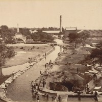 Hyderabad_mills