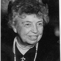 483px-Eleanor_Roosevelt_at_United_Nations_in_Paris_-_NARA_-_195965