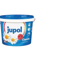 JUPOL Classic nova formula