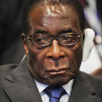 399px-Robert_Mugabe,_12th_AU_Summit,_090202-N-0506A-417