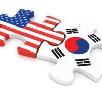 00_INTL_USA_Korea_Puzzle_800px