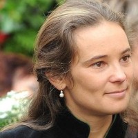 Ulrike Haider-Quercia
