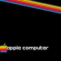 Retro_Apple_Computer_by_noktulo