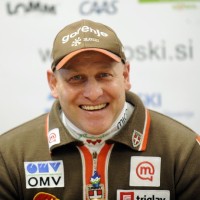 Goran Janus