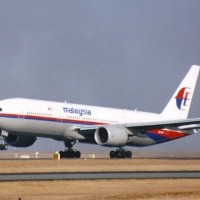 Malaysian-airlines-777