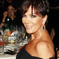 MAIN-Kris-Jenner-happy-1957864