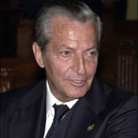 Adolfo Suarez