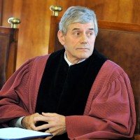 Miroslav Mozetič.jpg