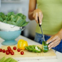 right-healthy-diets-for-women
