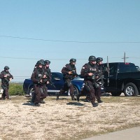 800px-Flickr_-_The_U.S._Army_-_SWAT_Teams_at_Fort_Hood